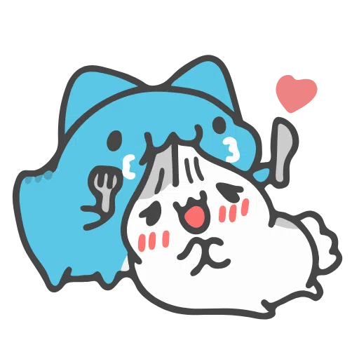 BCAnimated1 - Sticker 14