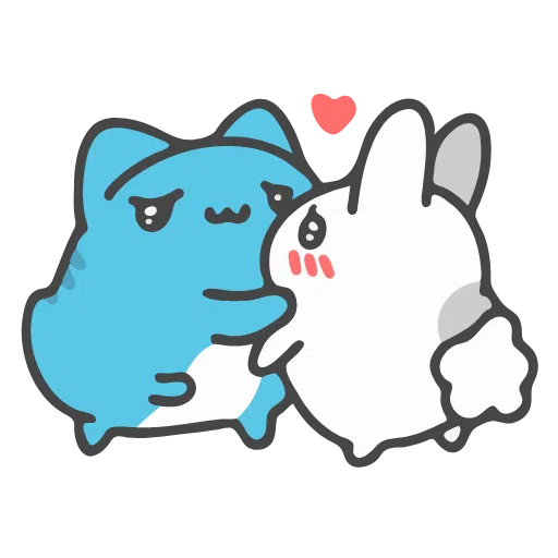 BCAnimated1 - Sticker 15