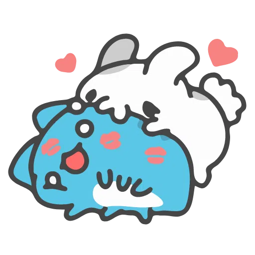 BCAnimated1 - Sticker 13