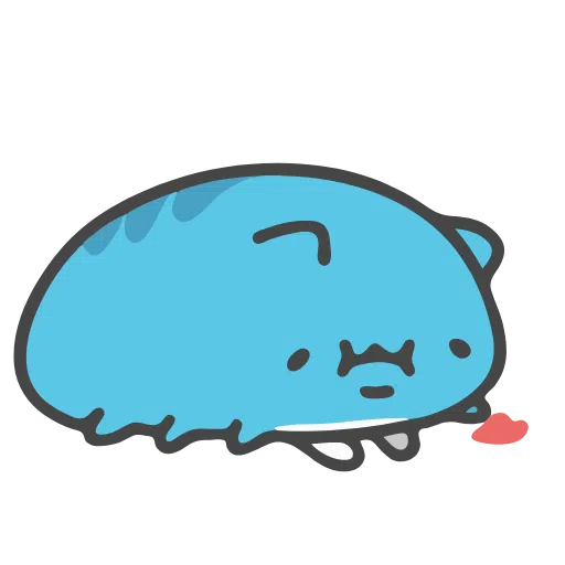BCAnimated1 - Sticker 17