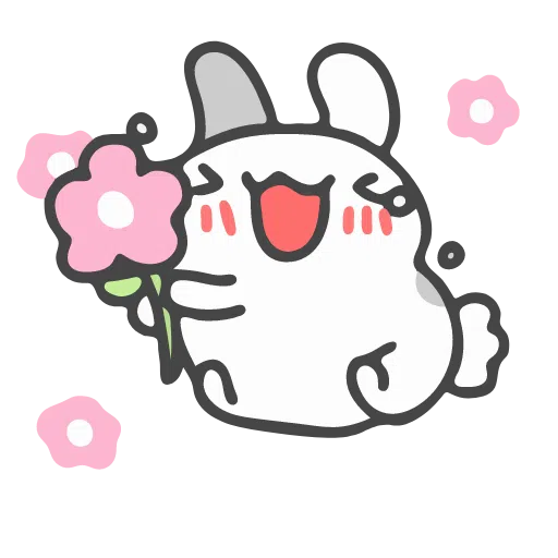 BCAnimated1 - Sticker 12