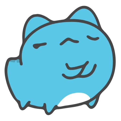 BCAnimated1 - Sticker 10