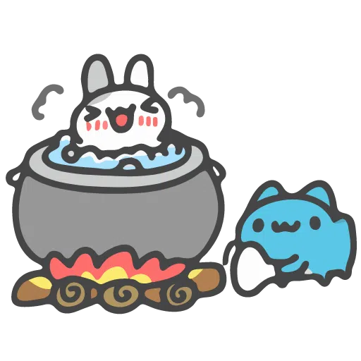 BCAnimated1 - Sticker 22
