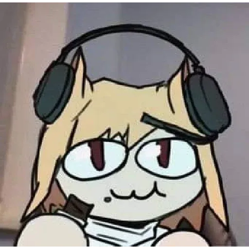 Yiyuy - Sticker 11