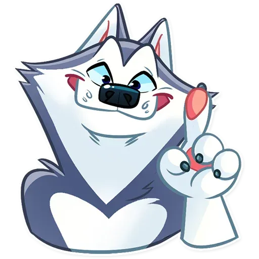 Yiyuy - Sticker 14