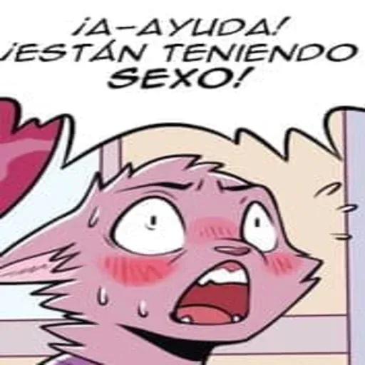 Yiyuy - Sticker 29