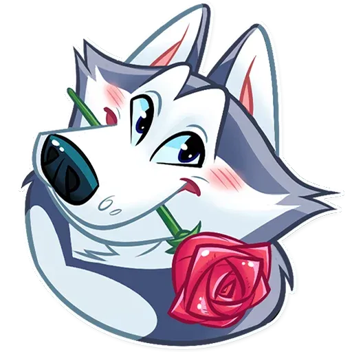Yiyuy - Sticker 15