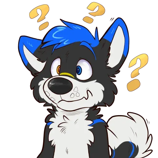 Yiyuy - Sticker 13