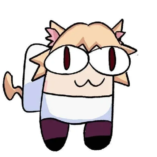 Yiyuy - Sticker 10