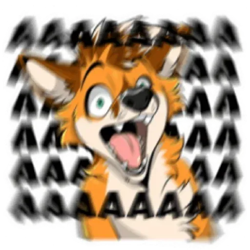 Yiyuy - Sticker 26