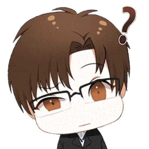 Yiyuy - Sticker 18