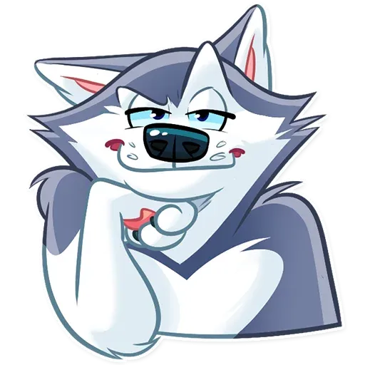 Yiyuy - Sticker 25