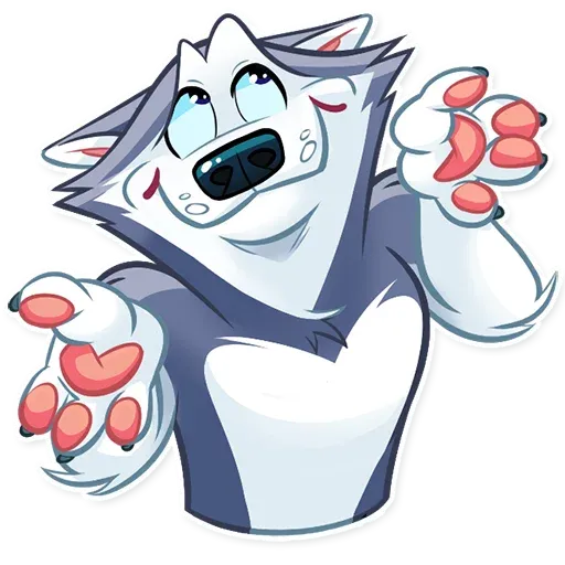 Yiyuy - Sticker 24