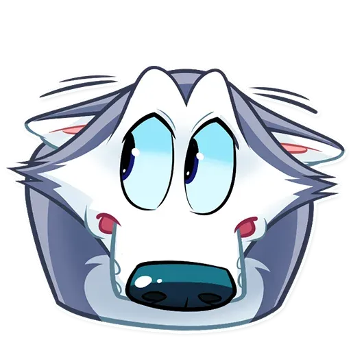 Yiyuy - Sticker 23