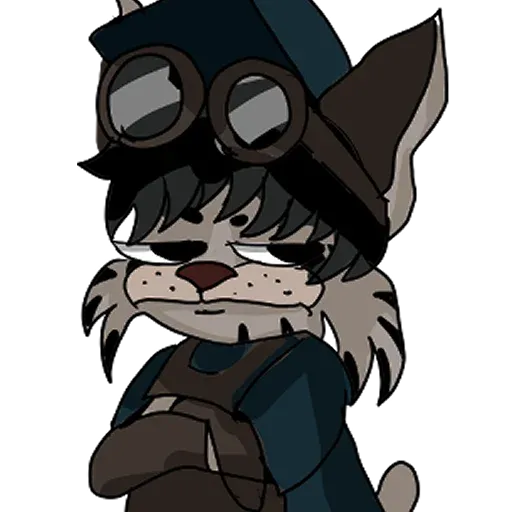 Yiyuy - Sticker 17