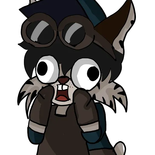 Yiyuy - Sticker 16