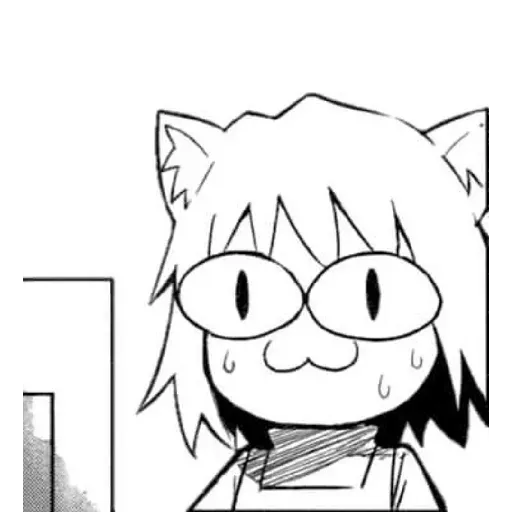 Yiyuy - Sticker 12