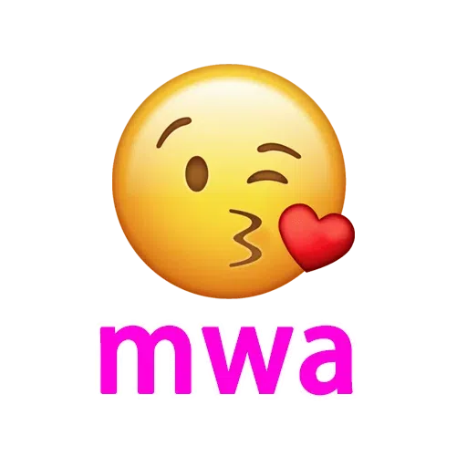 bros pt 3 - Sticker 19
