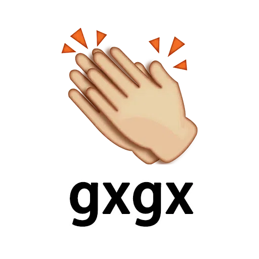 bros pt 3 - Sticker 28