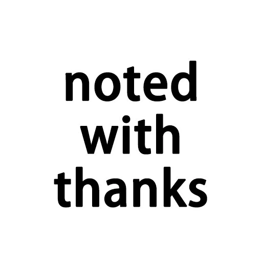 bros pt 3 - Sticker 11