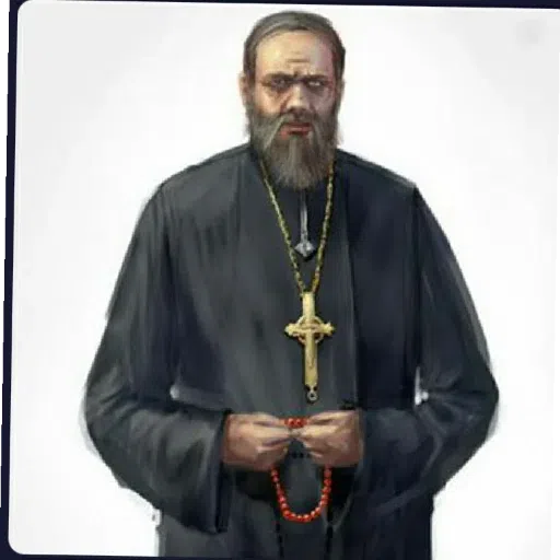 مافییا - Sticker 20
