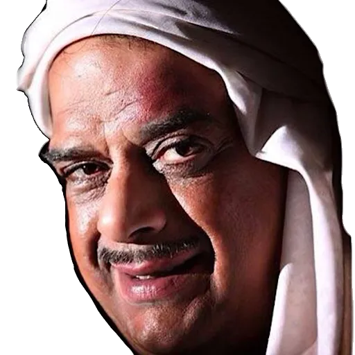 Collection png  - Sticker 19