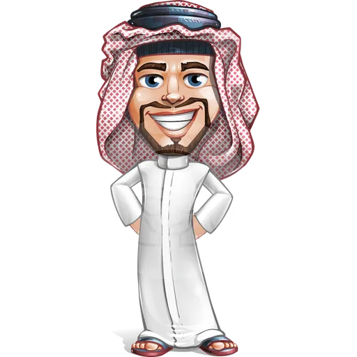 Collection png  - Sticker 9