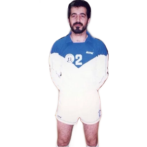 Collection png  - Sticker 13