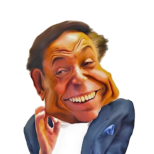 Collection png  - Sticker 17