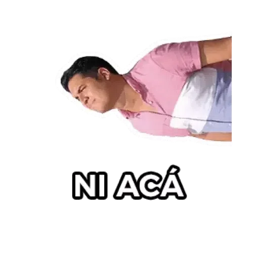 PackTK13 - Sticker 18