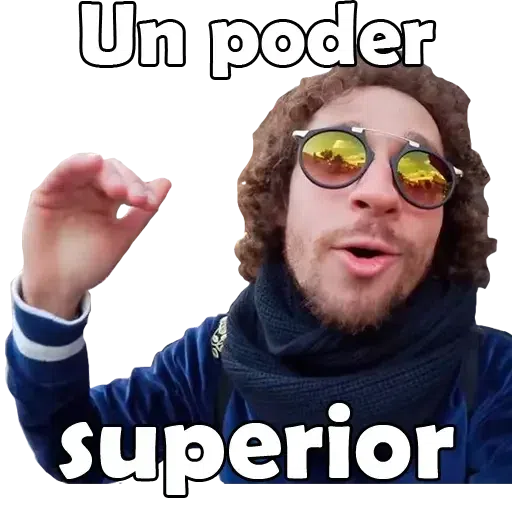 PackTK13 - Sticker 11