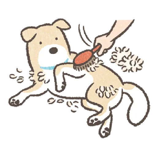 Floppy Greeting 1 - Sticker 18
