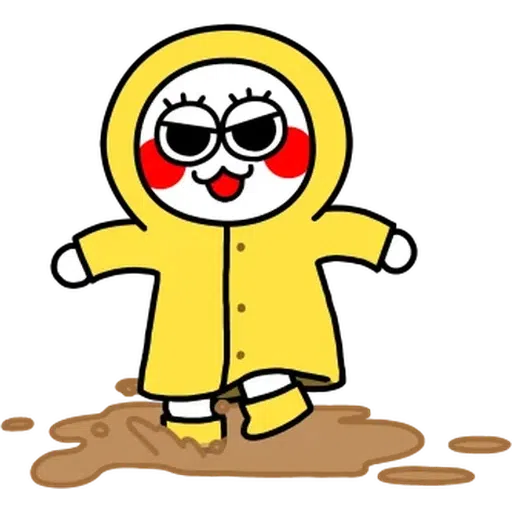 lowBB - Sticker 20