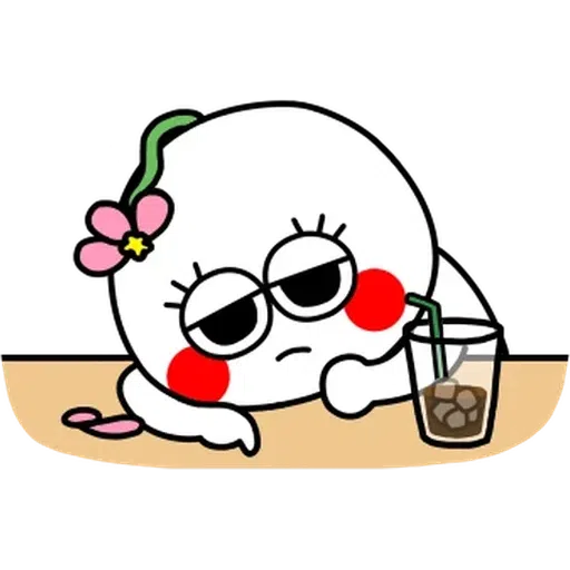 lowBB - Sticker 12