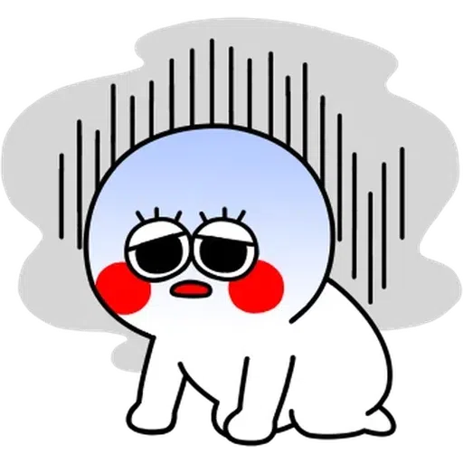 lowBB - Sticker 16