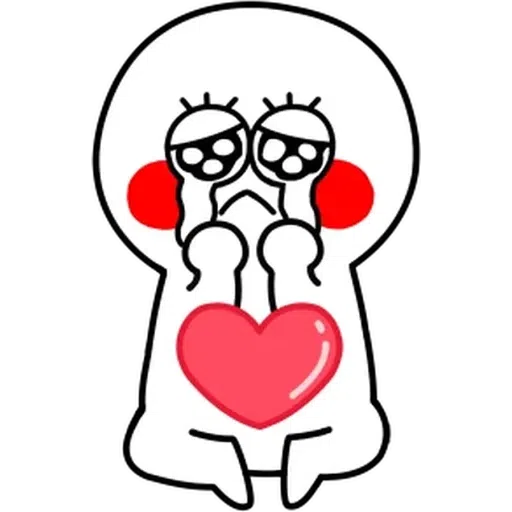 lowBB - Sticker 10