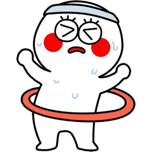 lowBB - Sticker 15