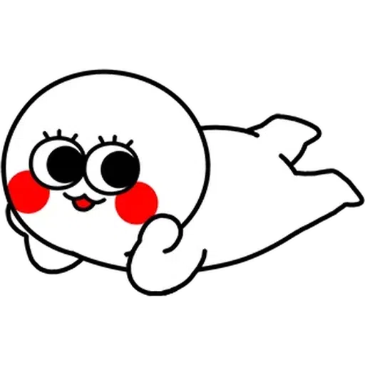 lowBB - Sticker 17