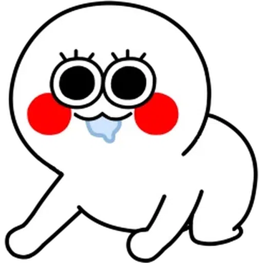 lowBB - Sticker 14