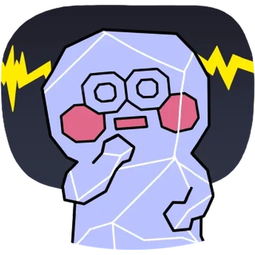lowBB - Sticker 21