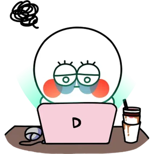 lowBB - Sticker 9