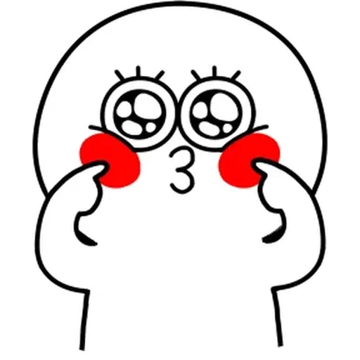 lowBB - Sticker 11