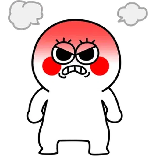 lowBB - Sticker 13