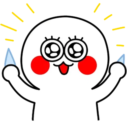 lowBB - Sticker 19