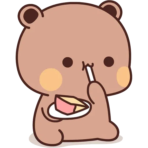 one two - Sticker 17