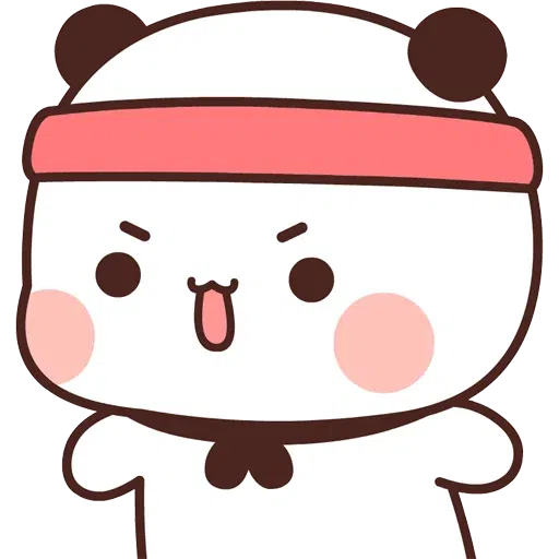 one two - Sticker 11