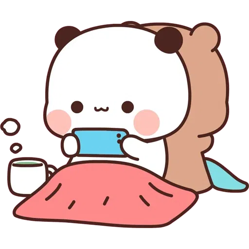 one two - Sticker 30