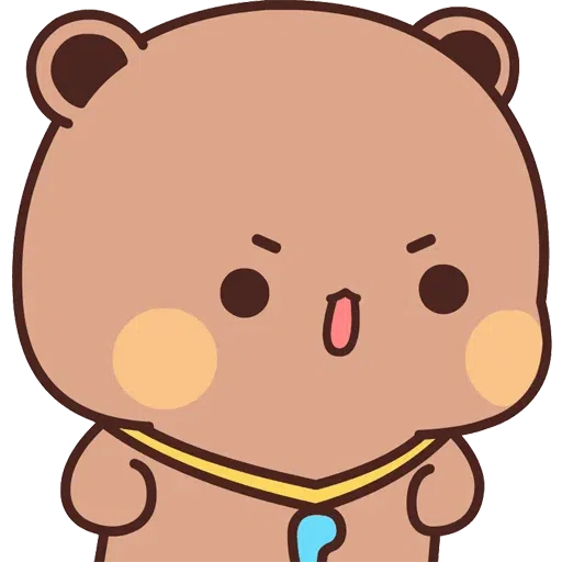 one two - Sticker 10