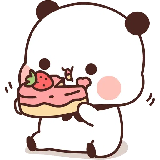 one two - Sticker 18
