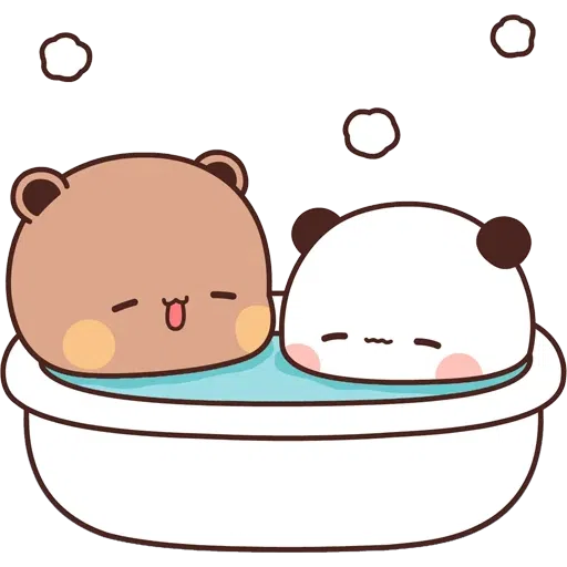 one two - Sticker 29
